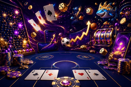 rmc88